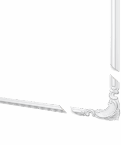 nmc 02 arstyl z101 chair rails a tbs