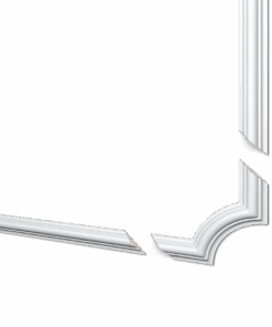 nmc 02 arstyl z103 chair rails a tbs (1)