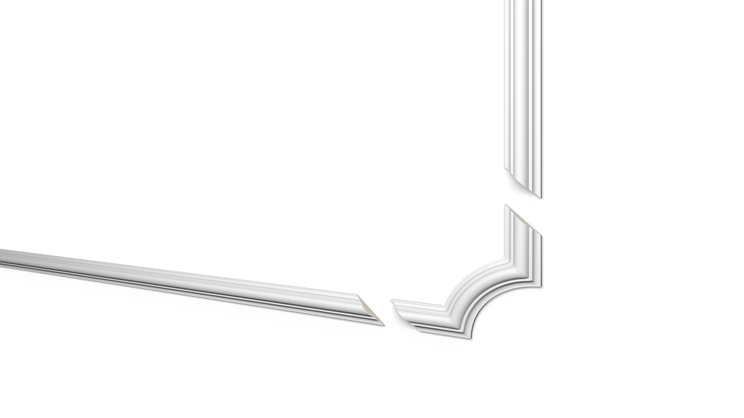 nmc 02 arstyl z103 chair rails a tbs (1)