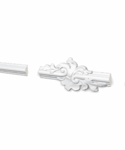 nmc 02 arstyl z104 chair rails a tbs