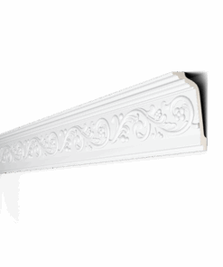 nmc 02 arstyl z11 cornices a tbs