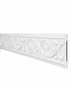 nmc 02 arstyl z12 chair rails a tbs