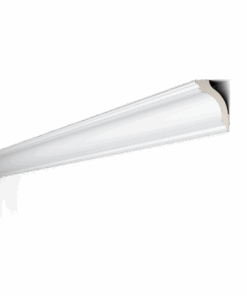 nmc 02 arstyl z1220 cornices a tbs