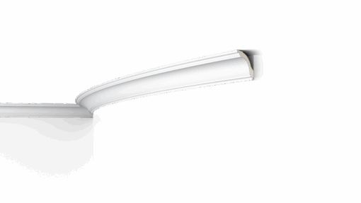 nmc 02 arstyl z1220 flex flexible cornices a tbs