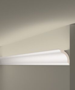 nmc 02 arstyl z1220 indirect lighting a cbs