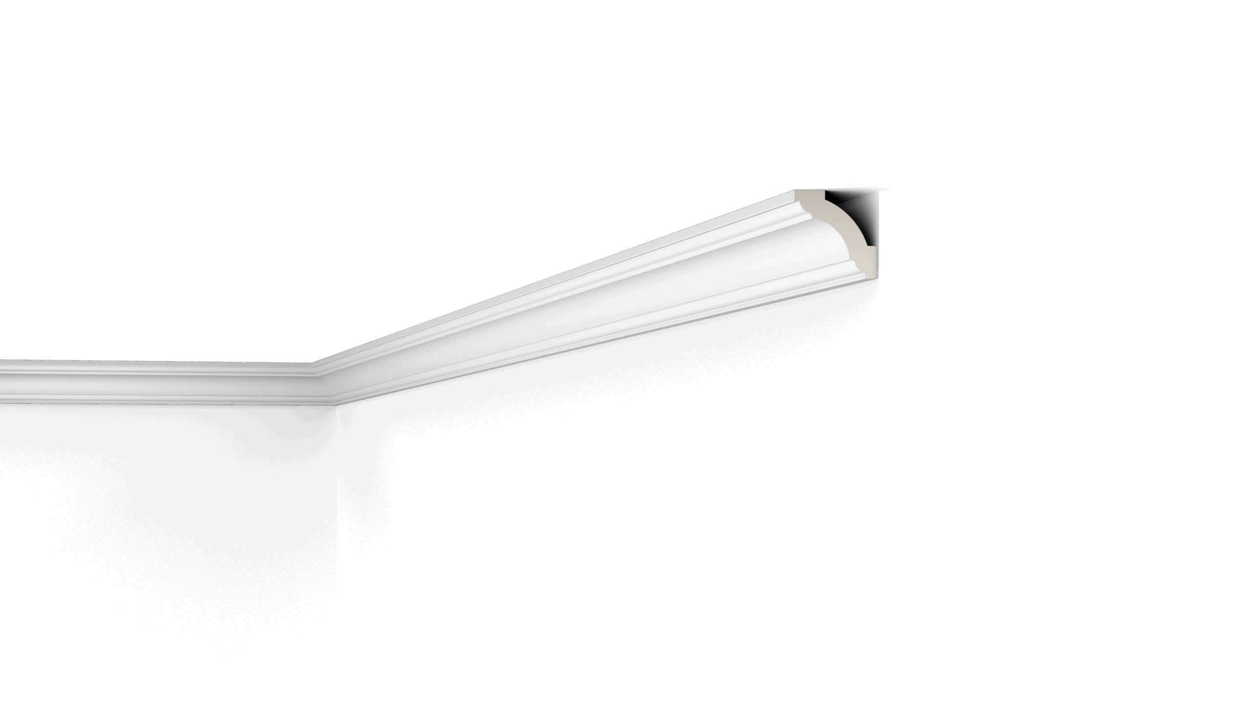 nmc 02 arstyl z1240 cornices a tbs