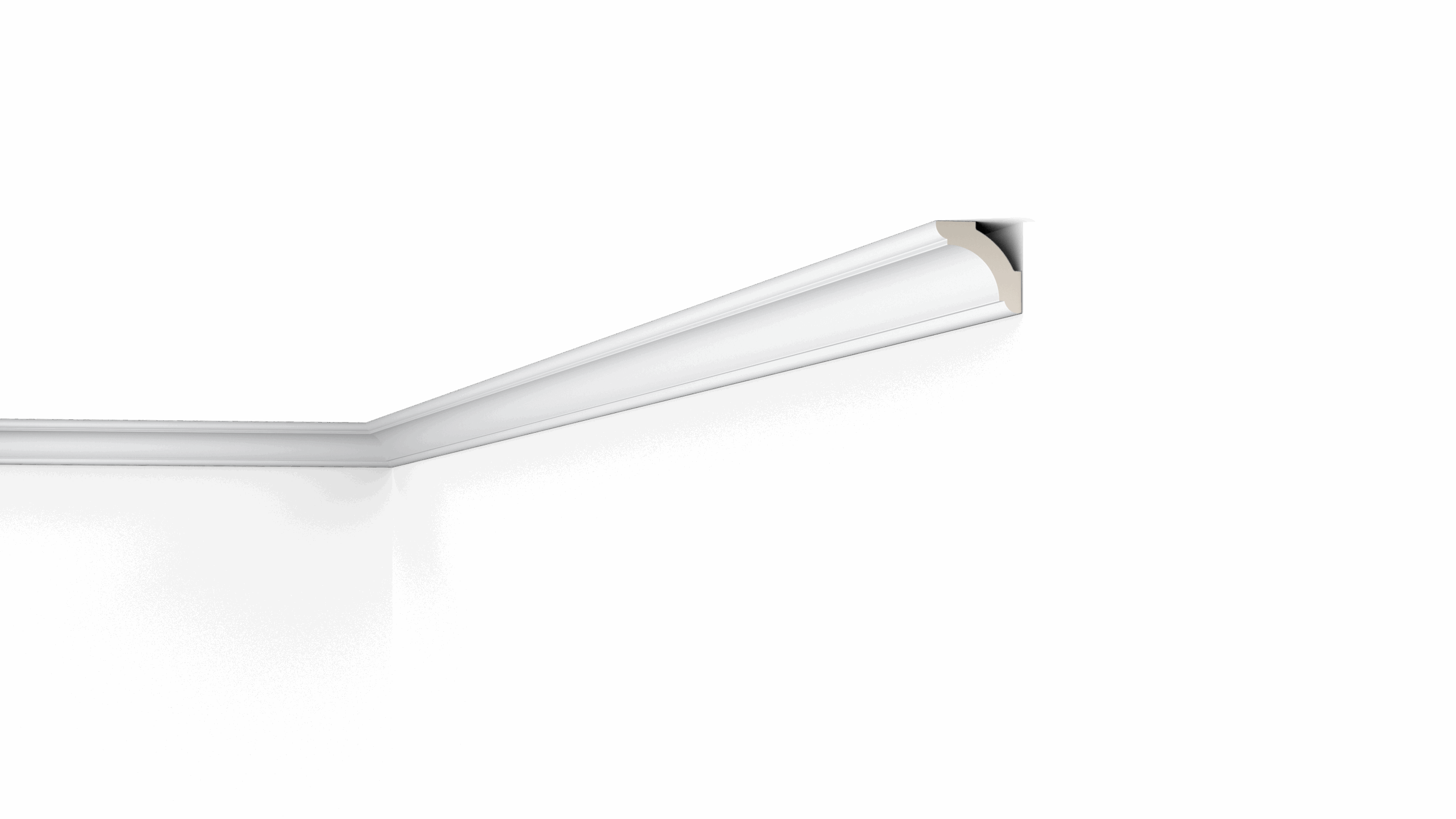 nmc 02 arstyl z1250 cornices a tbs