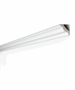 nmc 02 arstyl z15 cornices a tbs