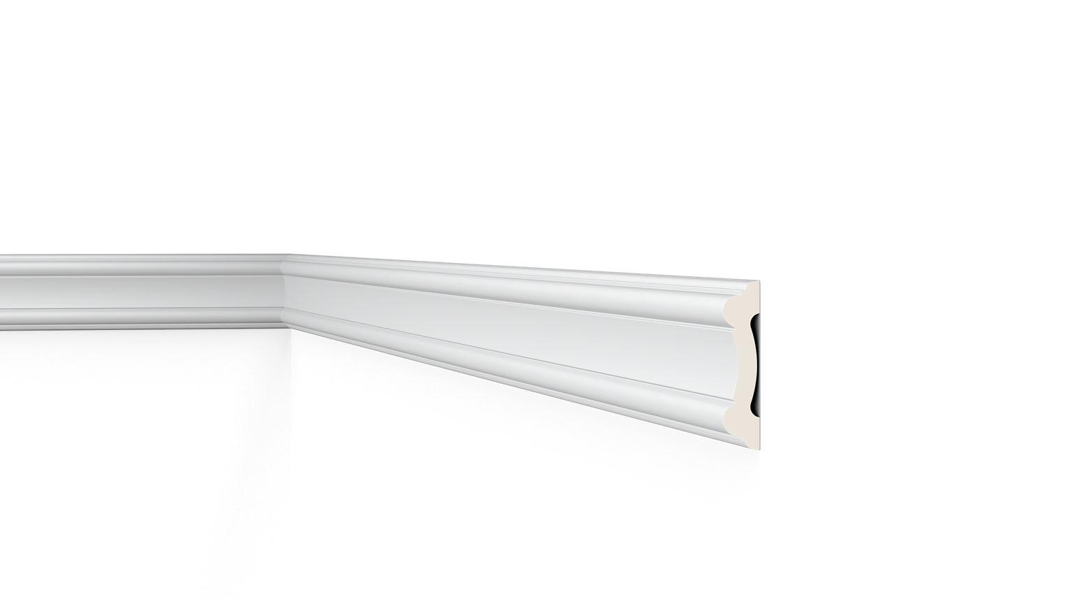 nmc 02 arstyl z1550 chair rails a tbs (1)