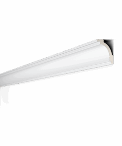 nmc 02 arstyl z16 cornices a tbs (1)