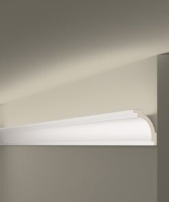 nmc 02 arstyl z16 indirect lighting a cbs (1)