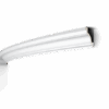nmc 02 arstyl z19 flex flexible cornices a tbs