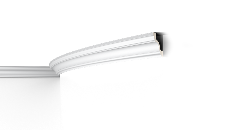 nmc 02 arstyl z19 flex flexible cornices a tbs