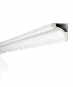 nmc 02 arstyl z20 cornices a tbs (1)