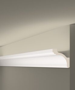 nmc 02 arstyl z20 indirect lighting a cbs