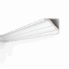 nmc 02 arstyl z21 cornices a tbs