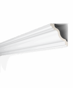 nmc 02 arstyl z22 cornices a tbs