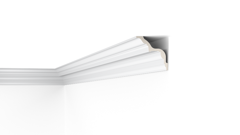 nmc 02 arstyl z24 cornices a tbs