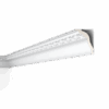 nmc 02 arstyl z3 cornices a tbs