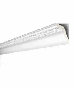 nmc 02 arstyl z3 cornices a tbs