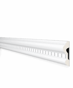 nmc 02 arstyl z32 chair rails a tbs