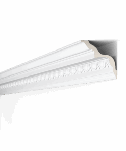 nmc 02 arstyl z4 cornices a tbs