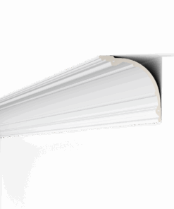 nmc 02 arstyl z40 cornices a tbs