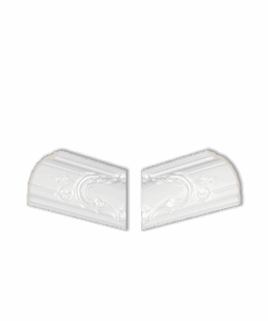 nmc 02 arstyl z42 cornices a tbs