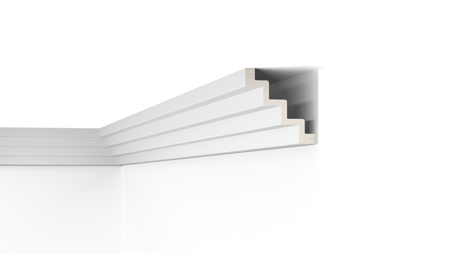 nmc 02 arstyl z51 cornices a tbs