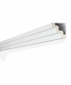 nmc 02 arstyl z52 cornices a tbs