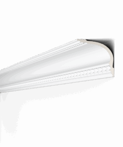 nmc 02 arstyl z6 cornices a tbs