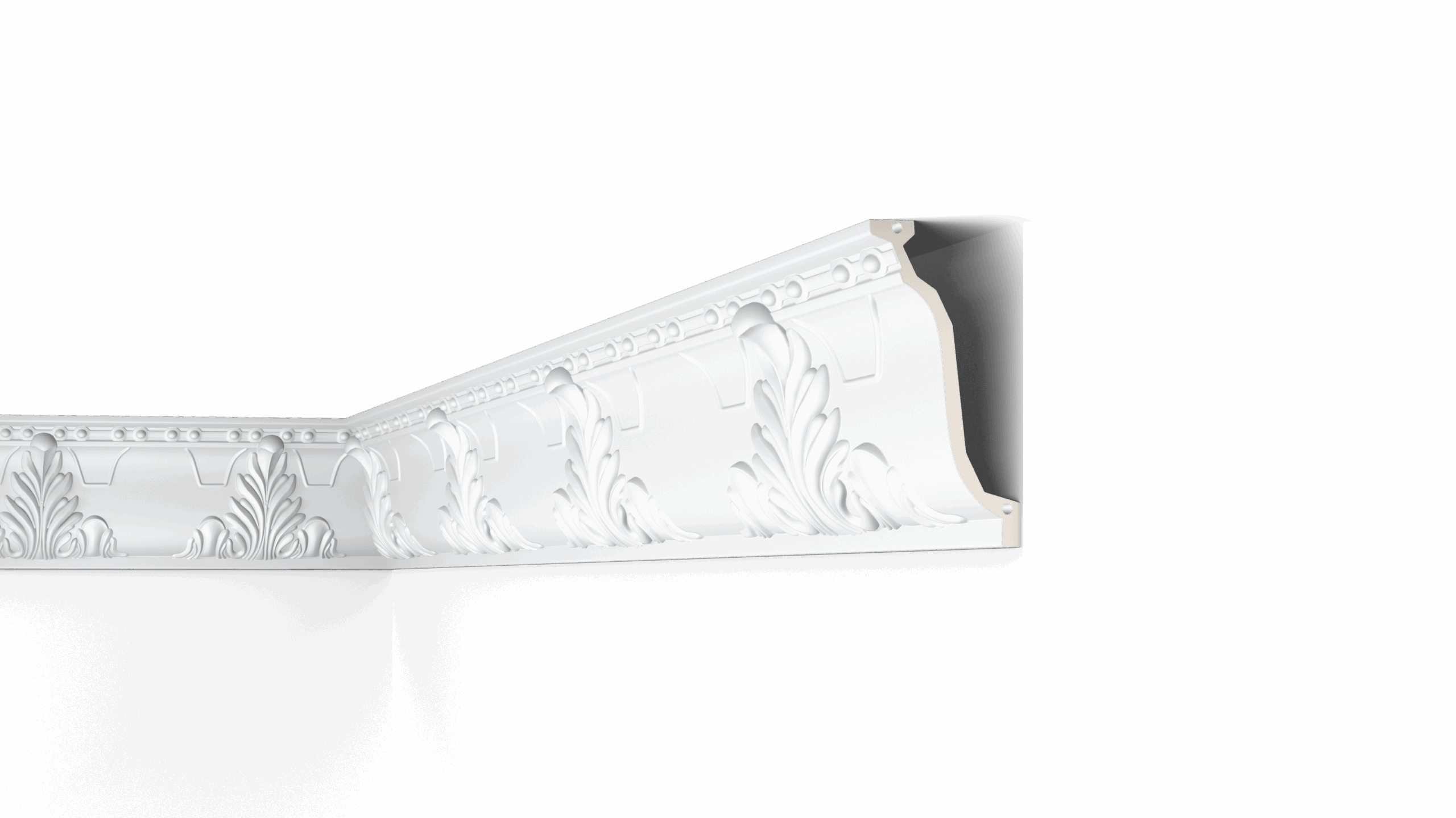 nmc 02 arstyl z7 cornices a tbs