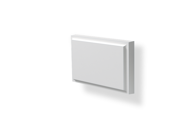 nmc 02 domostyl ba10 stones a tbs