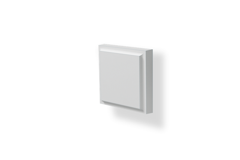 nmc 02 domostyl ba11 stones a tbs