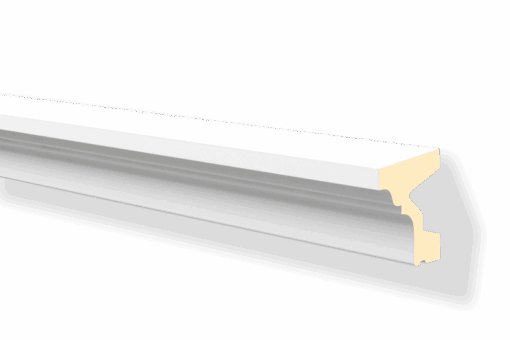 nmc 02 domostyl fa10 window sills a tbs