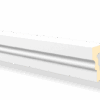 nmc 02 domostyl fa11 window sills a tbs