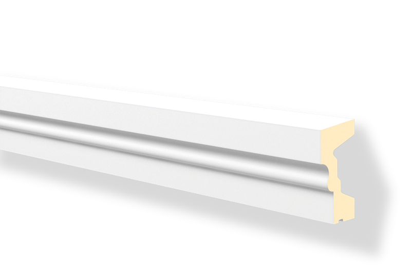 nmc 02 domostyl fa11 window sills a tbs