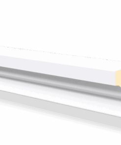 nmc 02 domostyl fa12 window sills a tbs