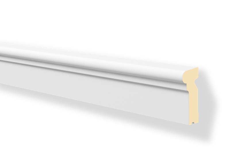 nmc 02 domostyl fa13 window sills a tbs