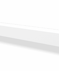 nmc 02 domostyl fa15 window sills a tbs