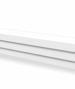 nmc 02 domostyl ma1 door and window frames a tbs