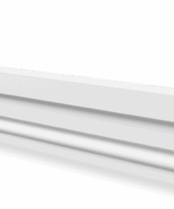 nmc 02 domostyl ma10 door and window frames a tbs