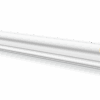 nmc 02 domostyl ma16 door and window frames a tbs