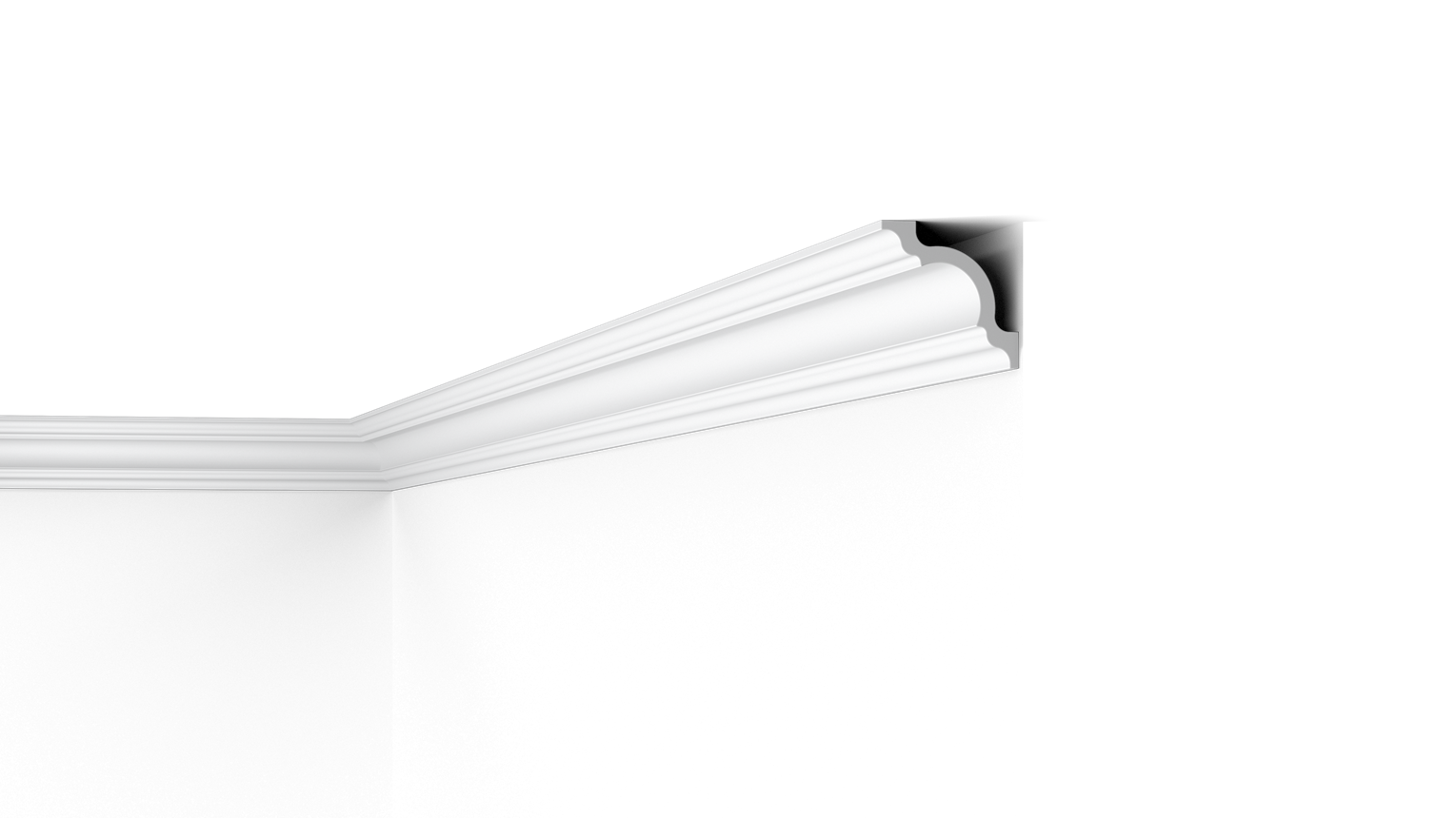 nmc 02 nomastyl a1 cornices a tbs