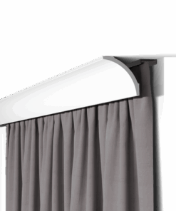 nmc 02 nomastyl b8 curtain profiles a tbs