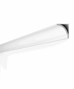 nmc 02 nomastyl bw1 cornices a tbs