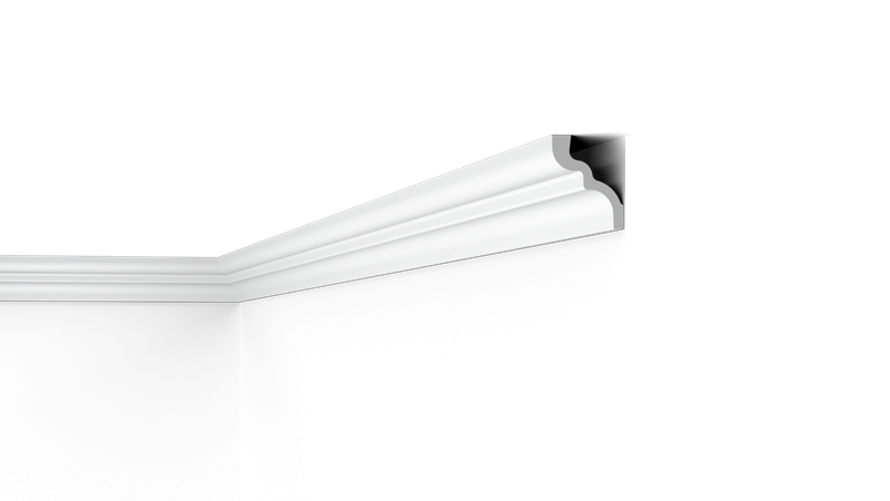 nmc 02 nomastyl c cornices a tbs