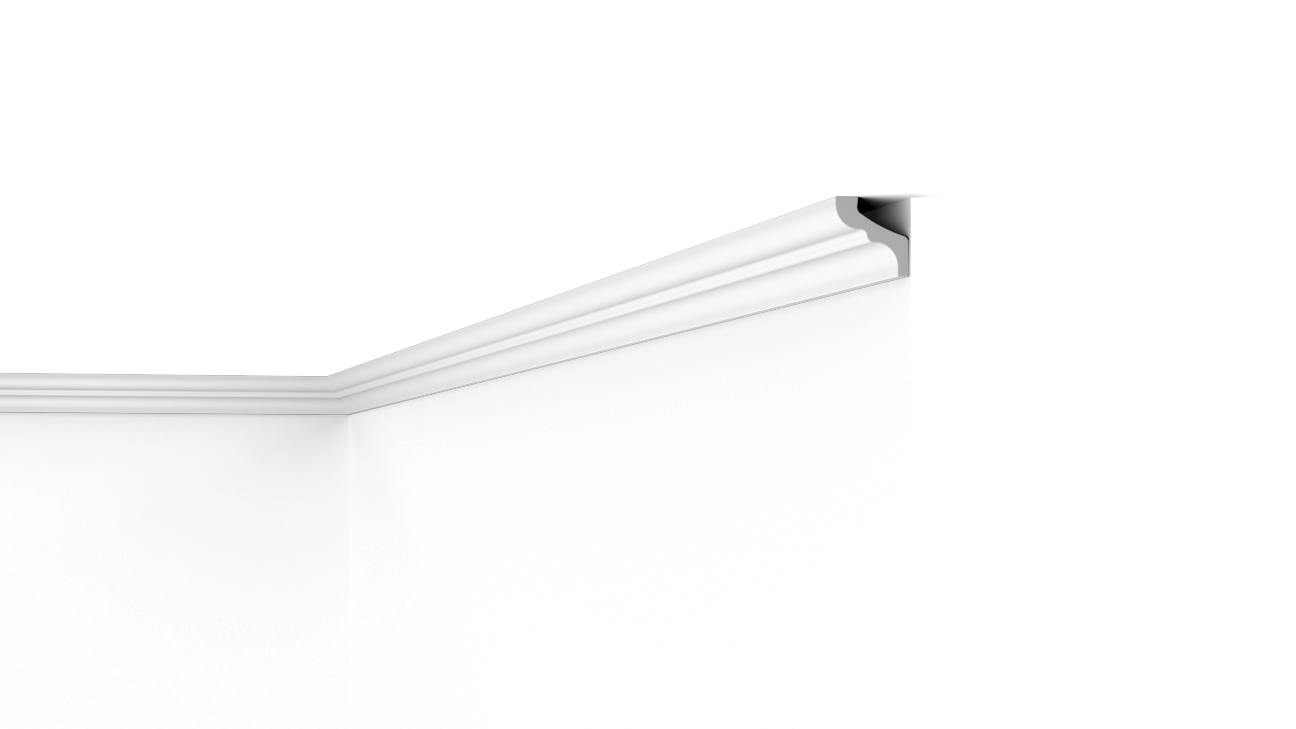 nmc 02 nomastyl f cornices a tbs