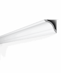 nmc 02 nomastyl go cornices a tbs