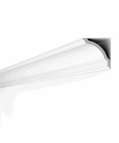 nmc 02 nomastyl gp cornices a tbs